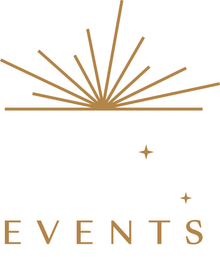 Logo Royal Fodera